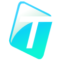 Gallerie Foto Trans Porno