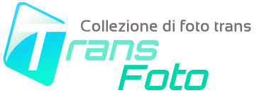 Gallerie Foto Trans Porno